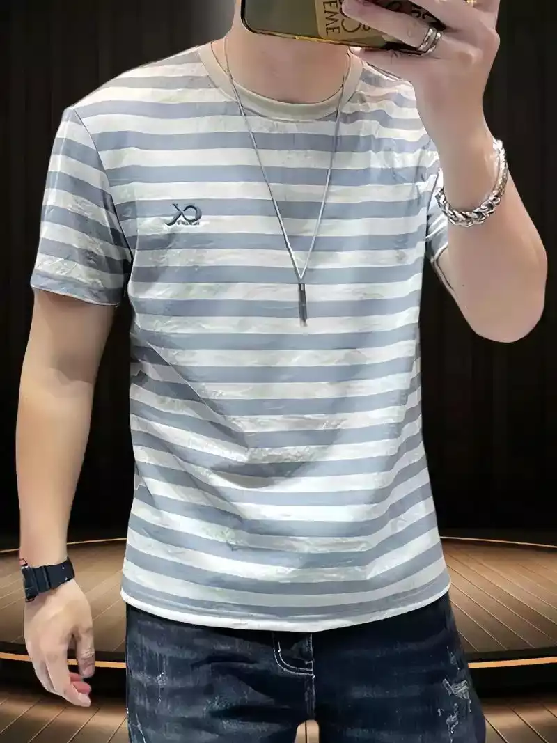 李敏儿