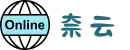 奈云NaiYun_安卓iOS双端下载_稳定不掉线