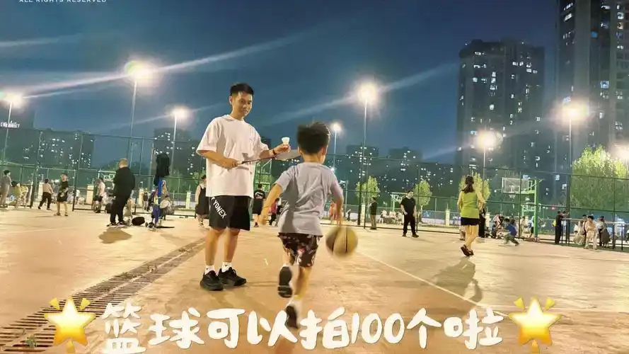 赵晨曦