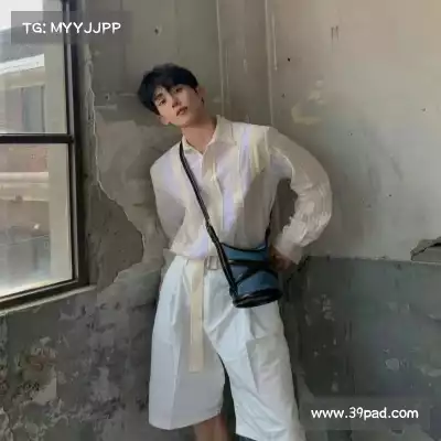 祖迅愉